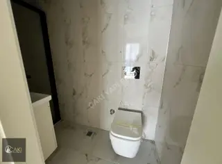 Çakı Yapı Emlaktan Cumhuriyet Mahallesinde Satılık 4+1 Daire Çakı Yapı Emlaktan Cumhuriyet Mahallesinde Satılık 4+1 Daire