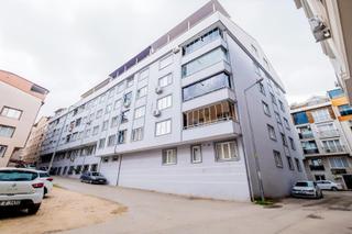 Remax Advantage'den Fethiye'de Satılık 3+1 Lokasyon Masrafsız Remax Advantage'den Fethiye'de Satılık 3+1 Lokasyon Masrafsız