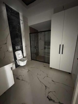 Buhara Mahallesinde Site İçi Satılık Ultralüks Villa Buhara Mahallesinde Site İçi Satılık Ultralüks Villa
