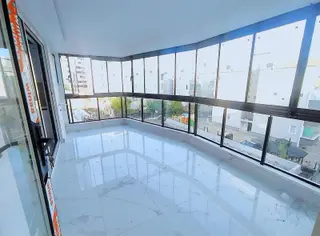 Kalkanca'da Ultra Lüks Özel Tasarım Daire