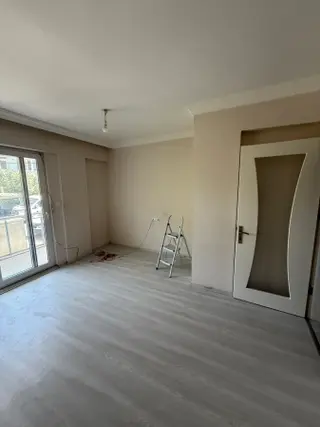 🏡 Şirinevler Mahallesi – Kiralık 2+1 Daire