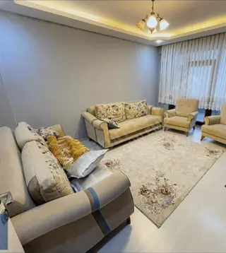 Sahibinden Özalperde Dubleks Daire Geniş Teraslı Sahibinden Özalperde Dubleks Daire Geniş Teraslı