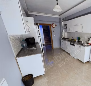 Sahibinden Favorilere Duyurulur Fiyat Düştü Özalperde Dubleks Daire Geniş Teraslı