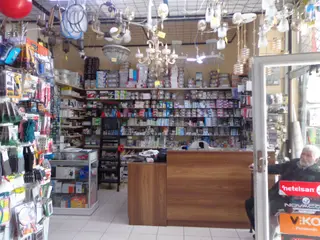 Ceyhun Atuf Kansu Caddesi Üzerinde 150 M2