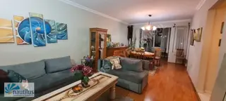 Esenyurt Esenkent Orkide Evleri Satılık 4+1 Dubleks Daire