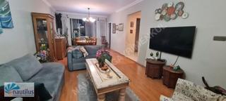Esenyurt Esenkent Orkide Evleri Satılık 4+1 Dubleks Daire