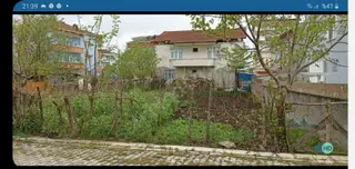 Sahibinden Komisyonsuz Sahibinden Komisyonsuz