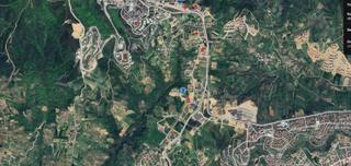 İzmit Kabaoğlu Satılık Villa İmarlı 2227 M² Fırsat Arsa