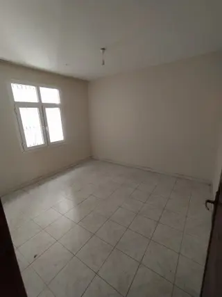 Demirhan'dan Mehmet Akif Ersoy Shell Civarı 3 Katlı Satılık Müstakil