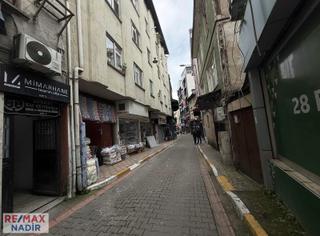 Remax Giresun Hacımiktat'ta Merkezi Konumda 2+1 | Home Ofis