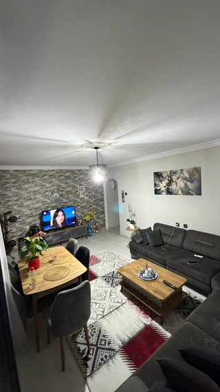 Acill Buca Şirinyer Merkez Yakını 3+1 125m2 Dgazlı Havadar Ayrı Mutfak Satılık Daire Acill Buca Şirinyer Merkez Yakını 3+1 125m2 Dgazlı Havadar Ayrı Mutfak Satılık Daire