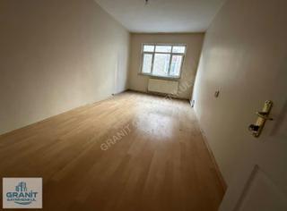 Granit Gayrimenkul'den 2+1 90 M2 Yüksek Giriş Kiralık Daire