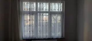 Sahibinden Yatırım Fırsatı (kentsel Dönüşüm) Sahibinden Yatırım Fırsatı (kentsel Dönüşüm)