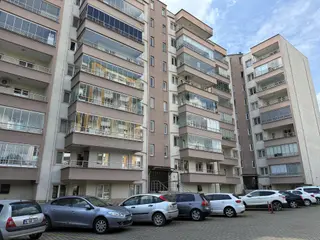 Bursa Nilüfer Yüzüncü Yıl Metroya Yakın, Geniş Ve Manzaralı 3+1 Satılık Fırsat Daire! Bursa Nilüfer Yüzüncü Yıl Metroya Yakın, Geniş Ve Manzaralı 3+1 Satılık Fırsat Daire!