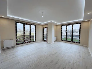 Büyükçekmece Celaliyede Sıfır Lüks Kiralık Daire Büyükçekmece Celaliyede Sıfır Lüks Kiralık Daire