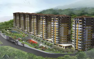 Altın Emlak Yalıncakda Eşyalı Deniz Manzaralı Lüx Kiralık 3+1 Altın Emlak Yalıncakda Eşyalı Deniz Manzaralı Lüx Kiralık 3+1