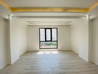Güven'den Hastane Yanı Yerden Isıtmalı,ebv Banyolu 2+1 Daire Güven'den Hastane Yanı Yerden Isıtmalı,ebv Banyolu 2+1 Daire