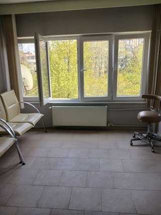 Setbaşonda Satılık İş Yeri Setbaşonda Satılık İş Yeri