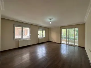 Kavuşturan Emlak'ta Edremit Akçay'da Satılık Manzaral 2+1 Daire