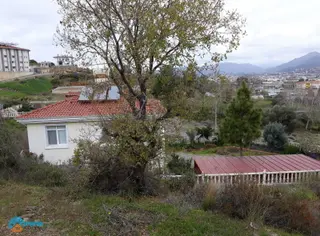 Merkeze Yakın Arsa.... Merkeze Yakın Arsa....