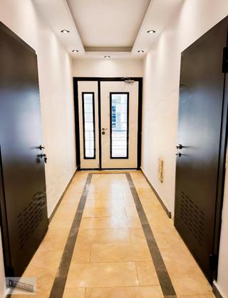 Sancaktepe A,gazi Mah. Sinpaş Karşısında 2 Blok Butik Sitede 2+1