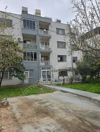 3+1 Satılık Doğalgazlı Ferah Daire 3+1 Satılık Doğalgazlı Ferah Daire