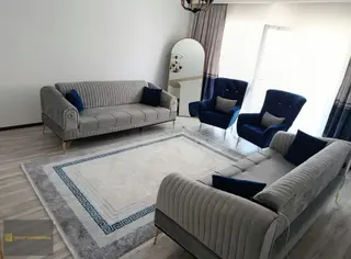 Karapürçek Beşikkaya'da Satılık 3+1 Full Yapılı Fırsat Daire