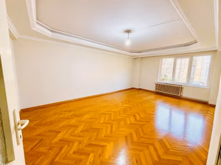 Acil Emsalsiz Bu Fiyata Yok! Su Deposu Civarı 3+1 Satılık Daire