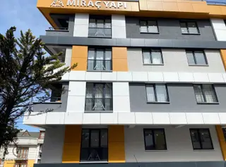 Nurtepe'de 1yaşında 2+1 Merkezi Konum Kapalı Otoparklı Fırsat! Nurtepe'de 1yaşında 2+1 Merkezi Konum Kapalı Otoparklı Fırsat!