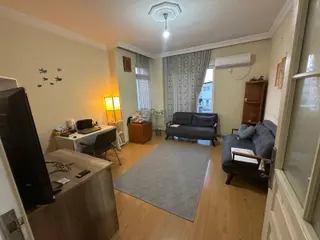 Antalya Kültür'de Cadde Üzeri Üniversite Yakın Satılık 2+1 Daire Antalya Kültür'de Cadde Üzeri Üniversite Yakın Satılık 2+1 Daire