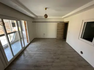 Nazilli Yeni Mahde 2+1 Doğalgazlı Kiralık Daire