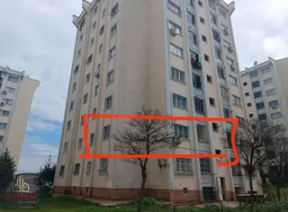 Seç Emlak'tan Mavikentte Bu Fiyata Yok Acil 2+1 1nci Etap Seç Emlak'tan Mavikentte Bu Fiyata Yok Acil 2+1 1nci Etap