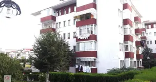 Güngör Emlak'tan İnönü Mahallesi'nde Satılık Daire