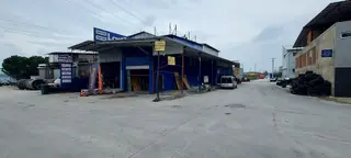 Simpaş Karşısı Kayaköy Bozburunda 300 M2