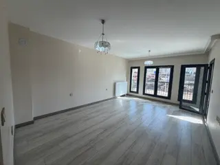 Maviş Gyo’dan Kuzeyşehir 18.etap’ta Satılık 1.kat 3+1 Daire