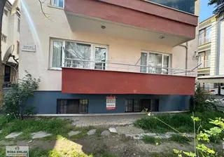 Hamidiye M. Bodrum Kat 2+1 Satılık Daire Hamidiye M. Bodrum Kat 2+1 Satılık Daire