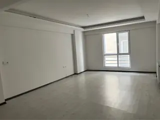 Sahibinden Sahibinden Satılık Daire