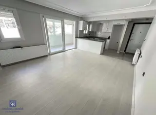 Karşıyaka Yalı Mah.de Tadilatlı 3+1 Kiralık Daire Karşıyaka Yalı Mah.de Tadilatlı 3+1 Kiralık Daire