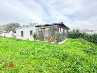 Doğuş Emlak'tan Gümüşlük 650 M2 Arsa İçinde 3+1 Tek Kat Villa