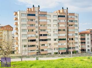 Bağlaraltı Cadde Üstü Kiralık 3+1 Temiz Daire Bağlaraltı Cadde Üstü Kiralık 3+1 Temiz Daire