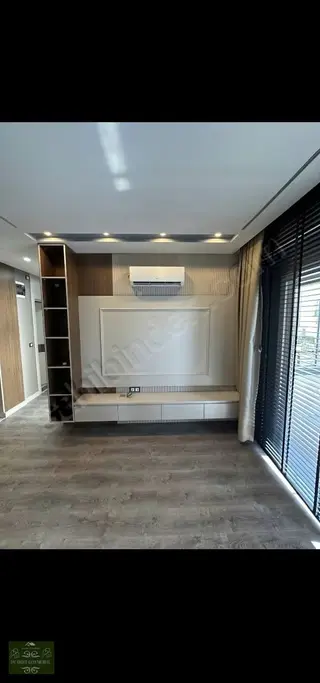 Atakent Emlaktan Satılık 2+1 Daire