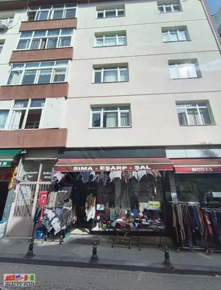 Sıfırdan Başlamak Yerine,kurulu Sistemi Devralın.
