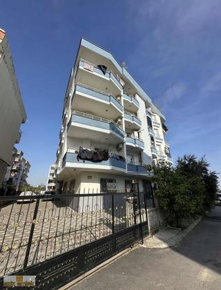 Aziz Emlaktan Yalınayakta Satılık 2+1 Kupon Daire Aziz Emlaktan Yalınayakta Satılık 2+1 Kupon Daire
