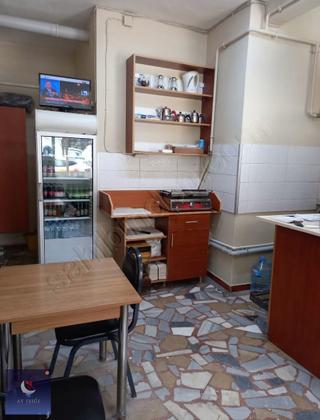 Ayışığından İlk Yuva Metrosuna Yakın 30 M2 Satılık Dükkan Ayışığından İlk Yuva Metrosuna Yakın 30 M2 Satılık Dükkan