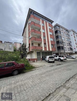 Sava Yapı Emlaktan Ballıcamah Satılık Daire Sava Yapı Emlaktan Ballıcamah Satılık Daire
