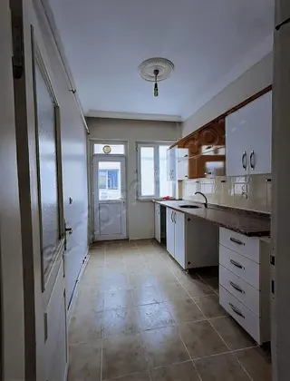 İkizler Gayrimenkul'den Çevre Yoluna Yakın Satılık 2+1 Daire....