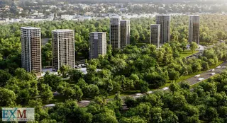Dilimarsa İle Büyük Arsalara Küçük Yatırım Fırsatı