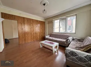 Özdoğan Emlaktan Kuzeyyaka Da 3+1 120m2 Katta Kiralık Daire Özdoğan Emlaktan Kuzeyyaka Da 3+1 120m2 Katta Kiralık Daire