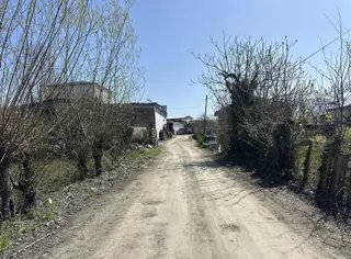 Sevgi Emlaktan 344 M² İmarlı Arsa Kaçırılmayacak Fırsat!