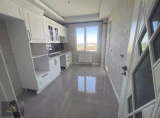 Atalay Gayrimenkulden Fırsat !! Baran Yapı 2+1 90m2